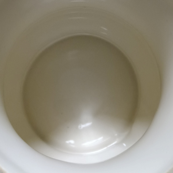 Set of 2 Haynes Besco Early Bird Coffee Mugs - Picture 4 of 5